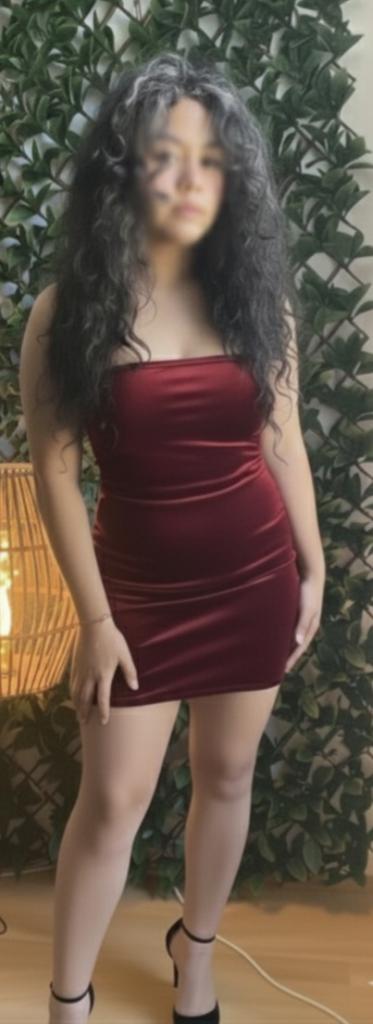 603975830: Chica busca chico en Vizcaya