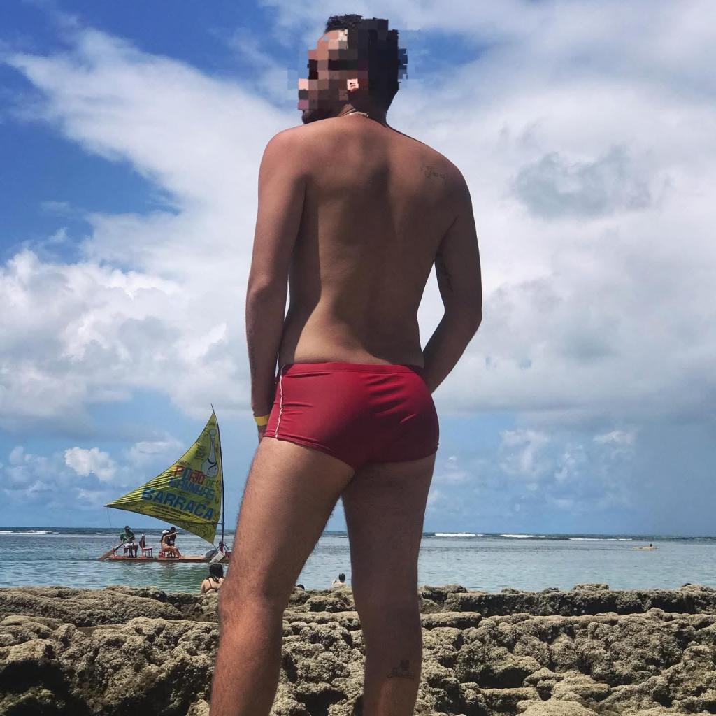 Chico busca chica en Lugo: 