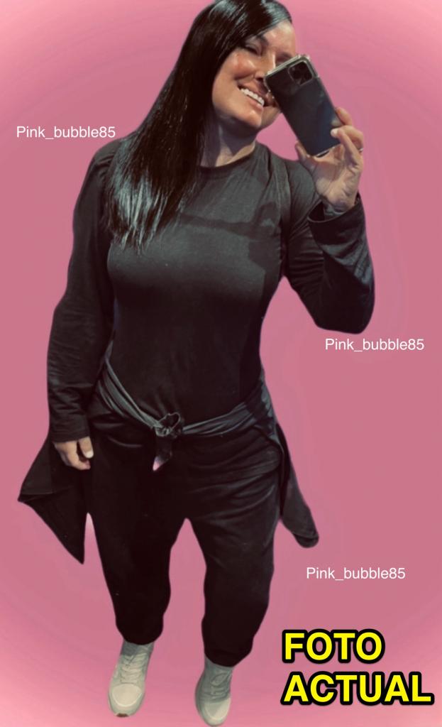 662556190: Chica busca chico en Asturias