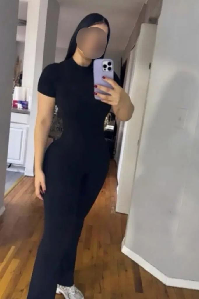 632991171: Chica busca chico en Madrid