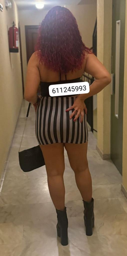 611245993: Chica busca chico en Cádiz