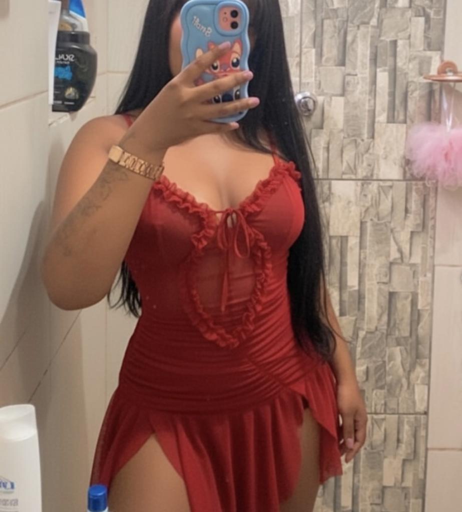 Chica busca chico en Cáceres: 