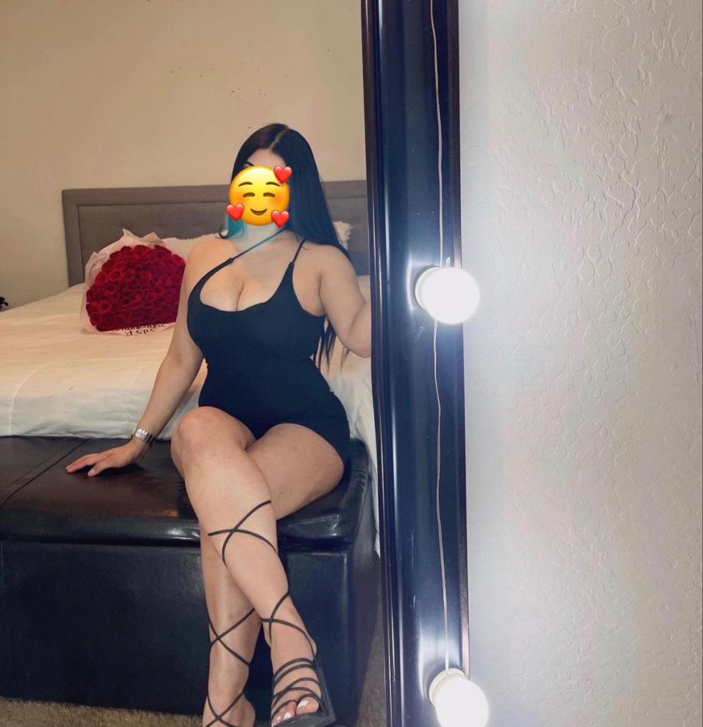 624539394: Chica busca chico en Cádiz