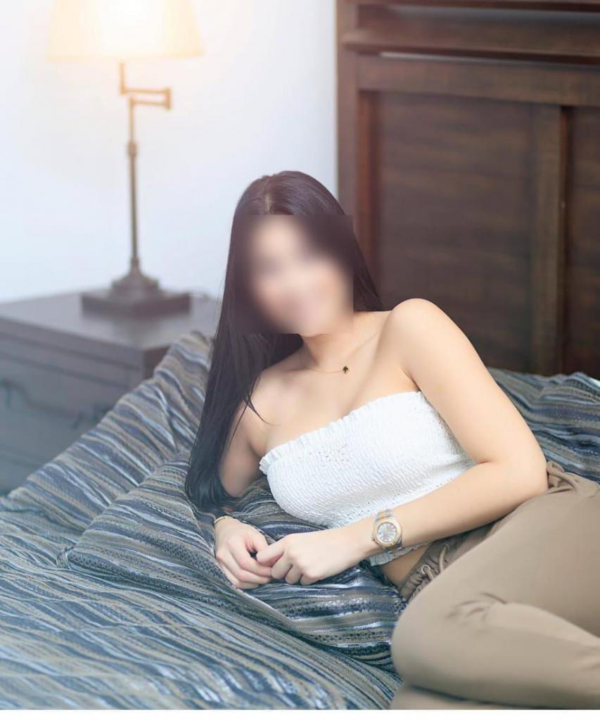 604153854: Chica busca chico en Salamanca