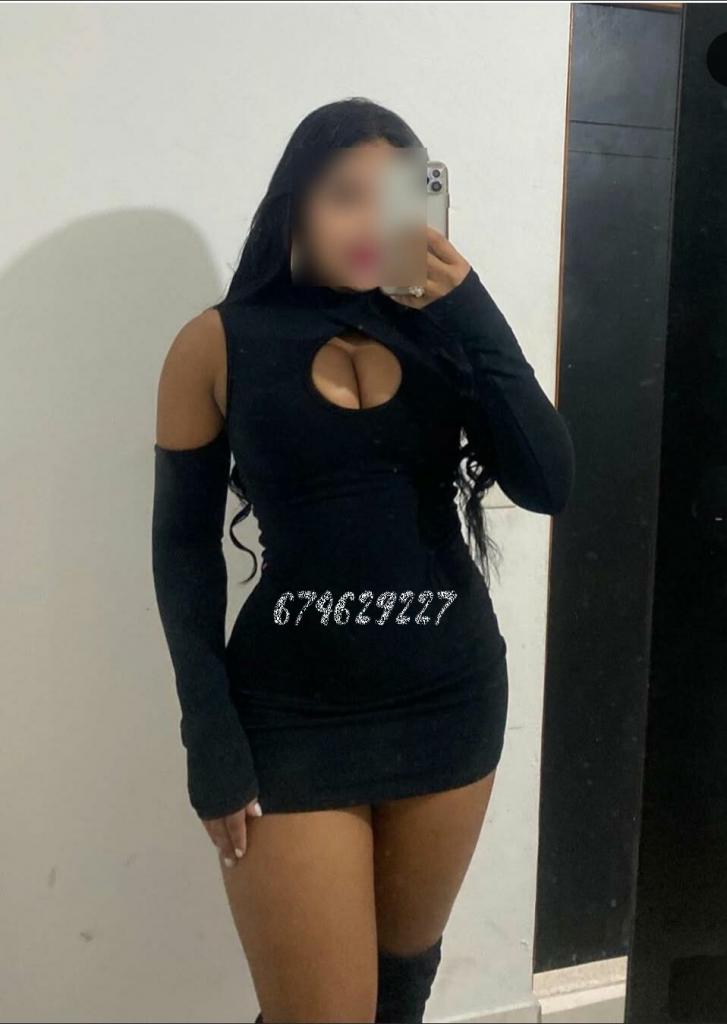 674629227: Chica busca chico en León