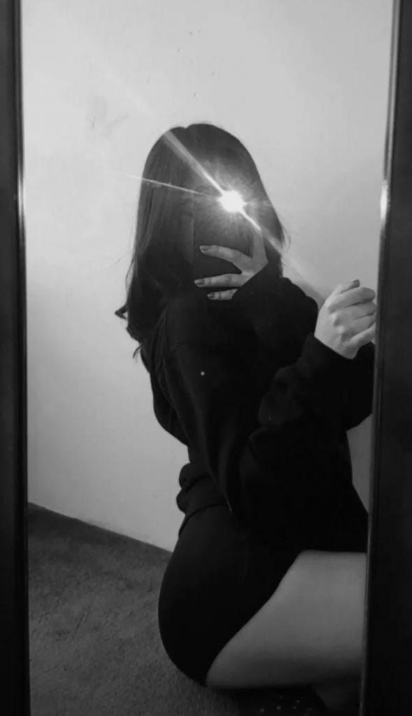 Chica busca chico en Asturias: 