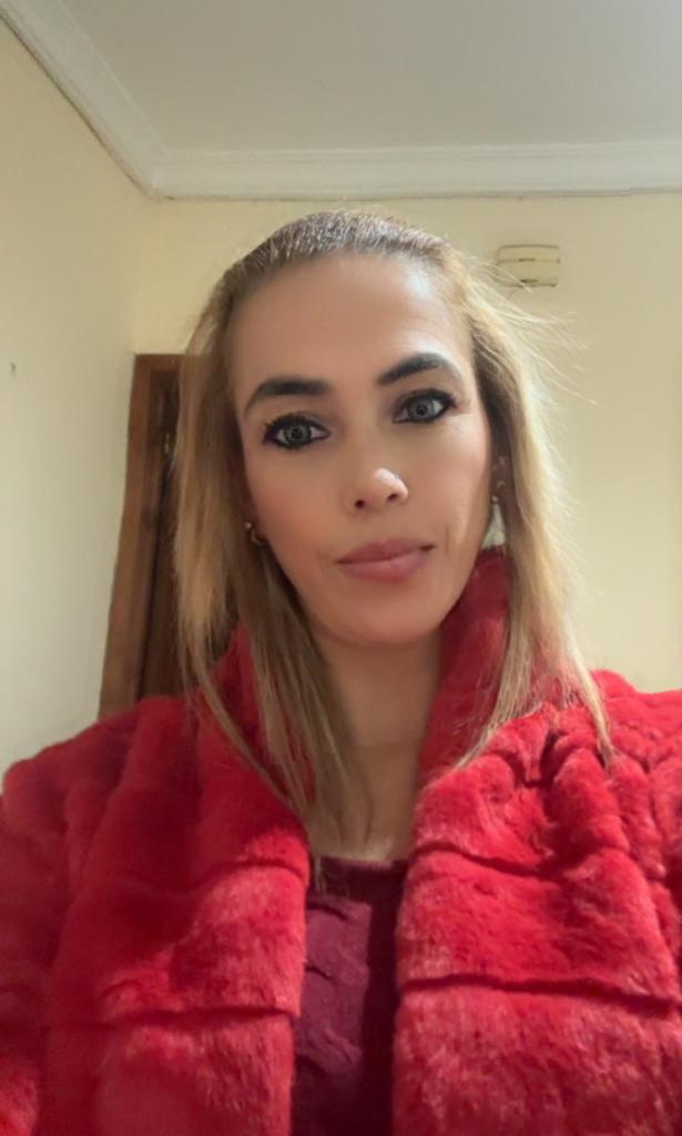 632680572: Chica busca chico en Alicante