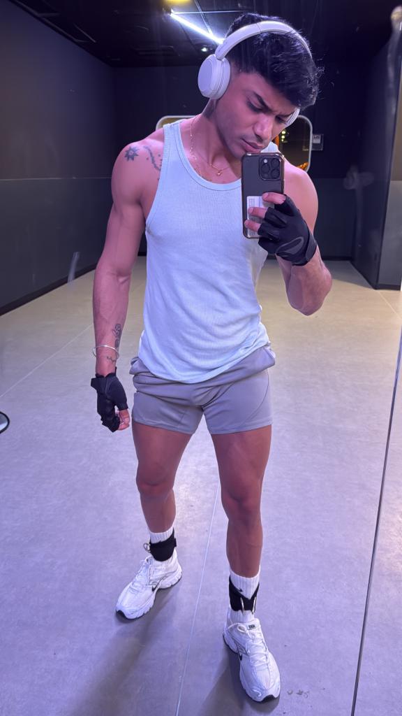 678026879: Chico busca chica en Navarra