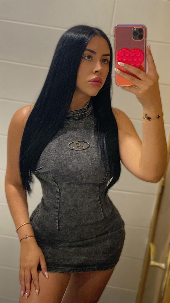 614800664: Chica busca chico en Asturias