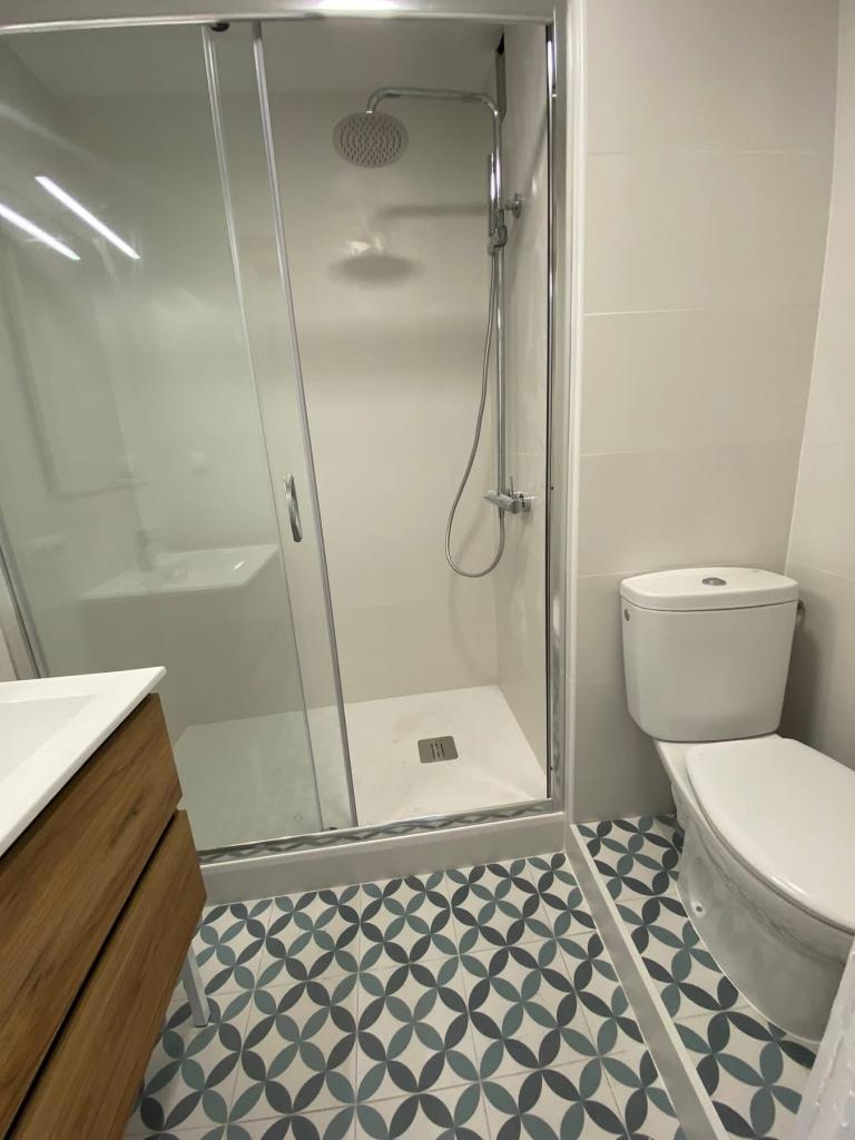 641150552:  en Valencia