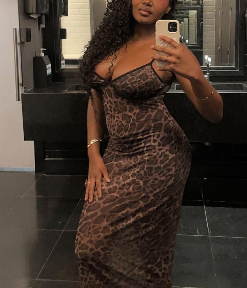 696181217: Chica busca chico en Huelva