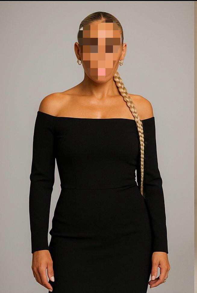 662622552: Chica busca chico en Valladolid