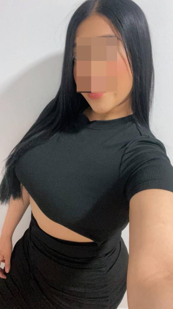 613426072: Chica busca chico en Vizcaya