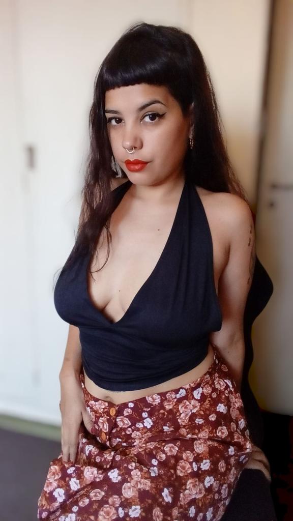 622072010: Virtual en Mallorca