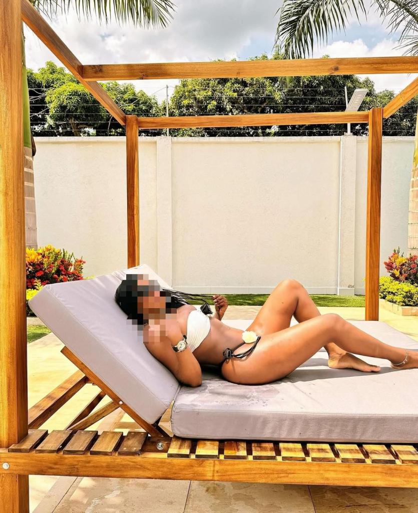 604371800: Chica busca chico en Vizcaya