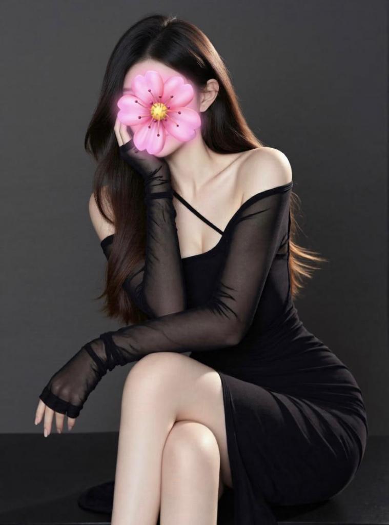 633453502: Chica busca chico en Vizcaya