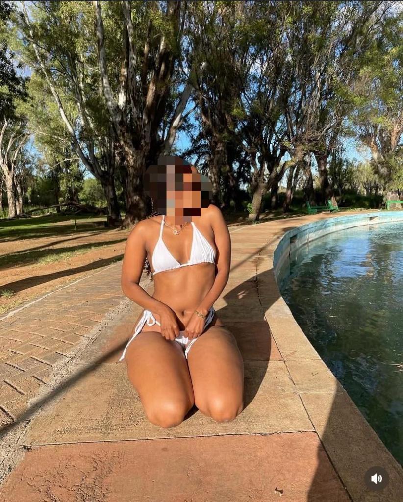 604371800: Chica busca chico en Vizcaya