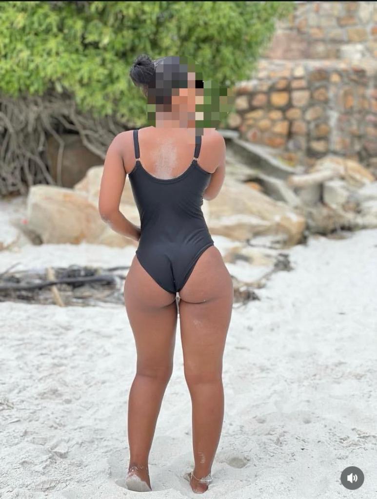 604371800: Chica busca chico en Vizcaya