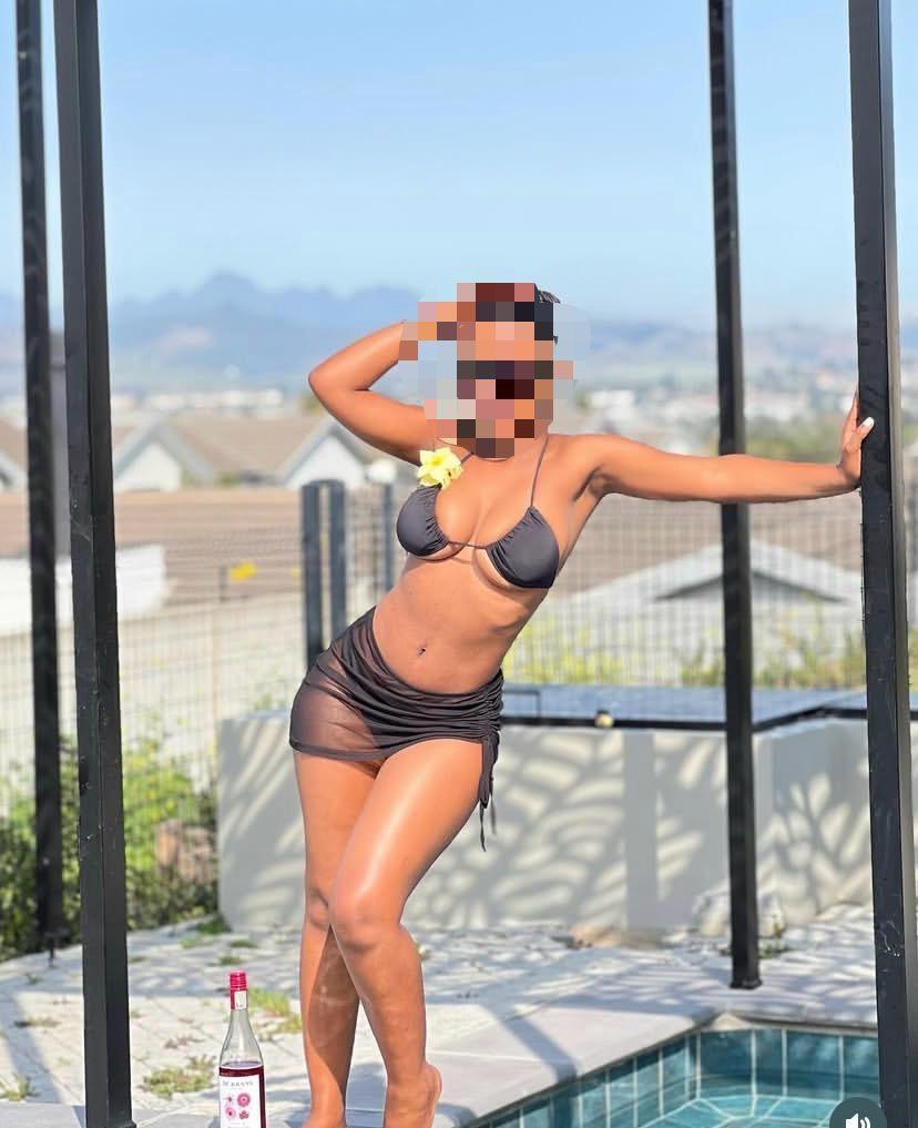 604371800: Chica busca chico en Vizcaya