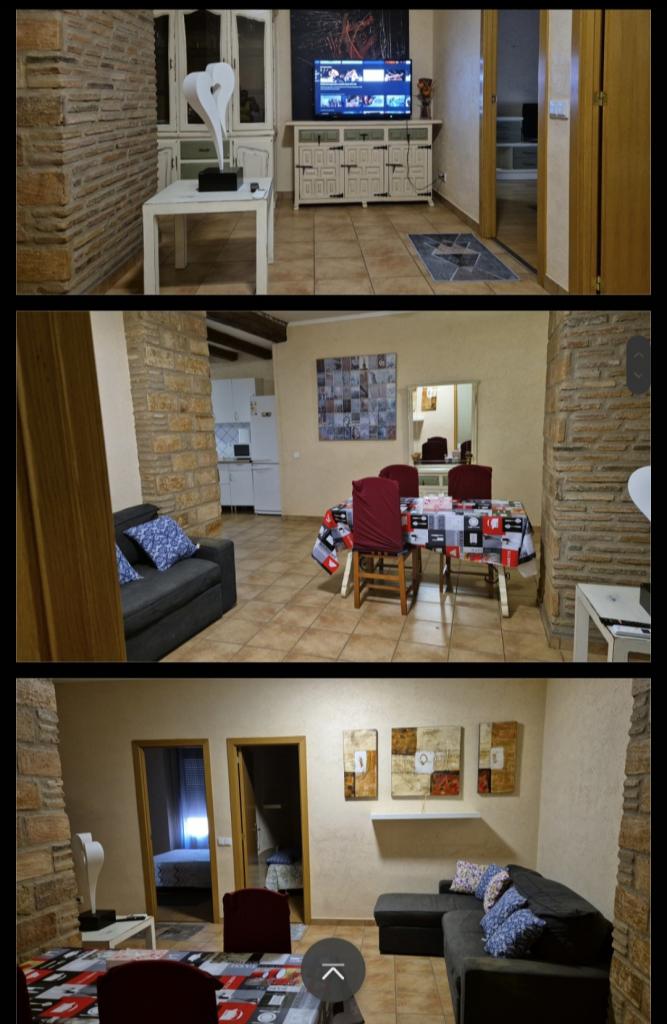 662063341:  en Tarragona