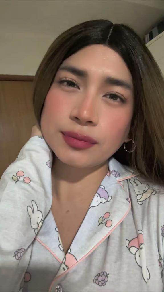 623464165: Transexual en Valencia