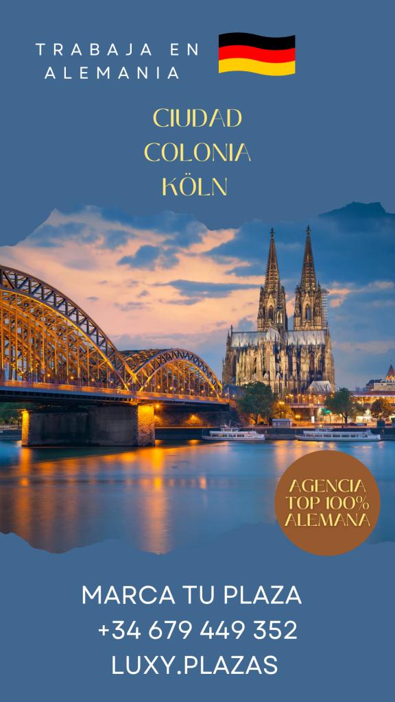 679449352:  en Barcelona