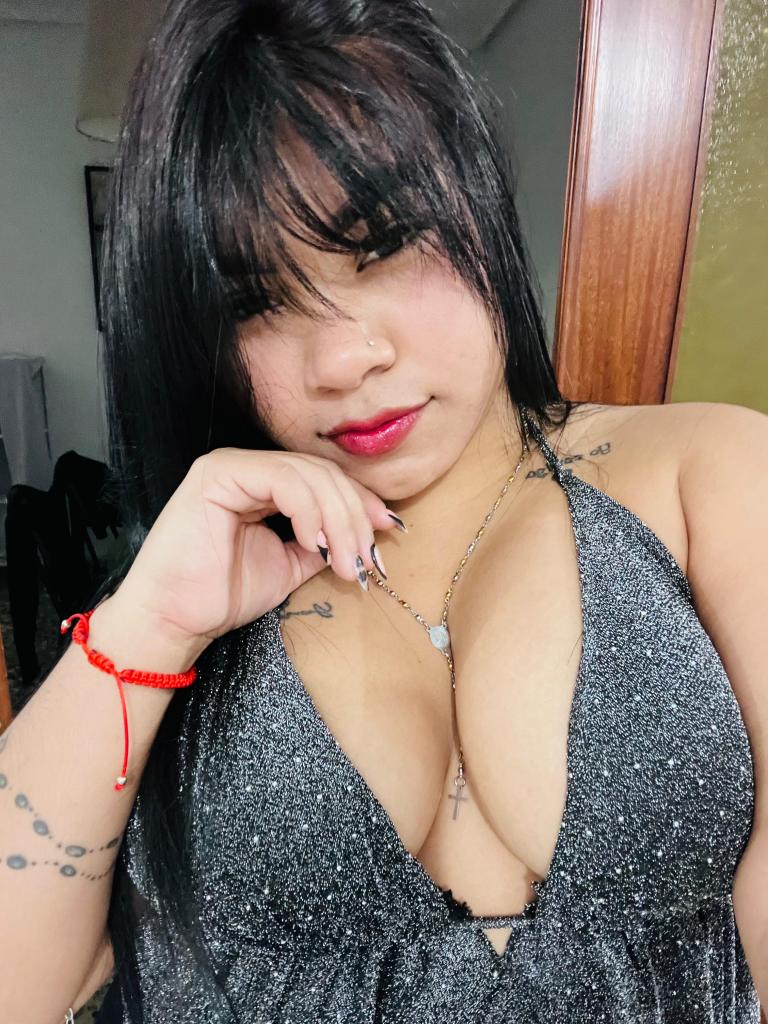 Chica busca chico en Alicante: 