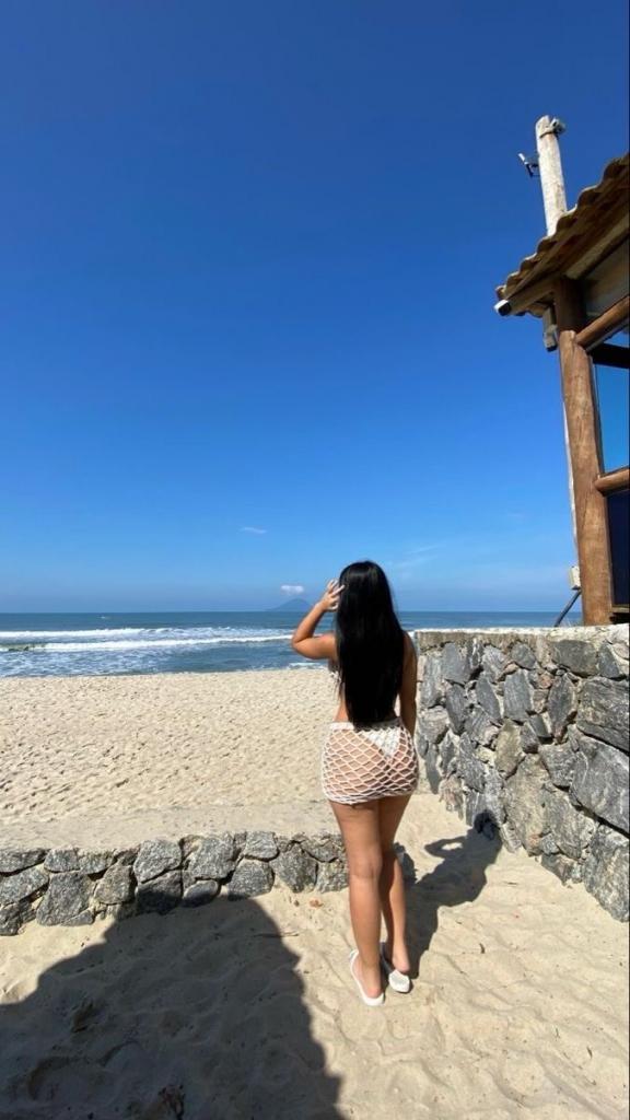 617352268: Transexual en Málaga