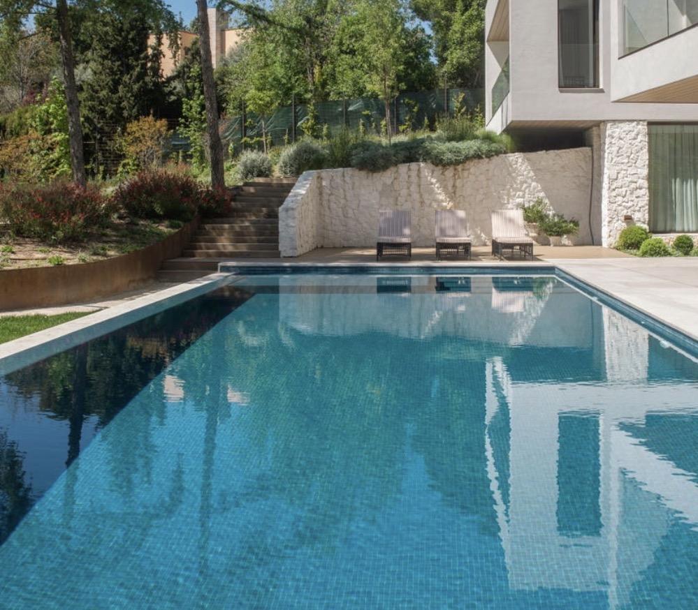 690368673:  en Madrid