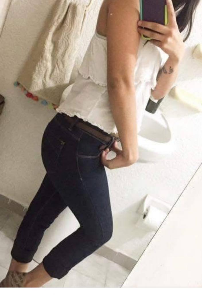 Chica busca chico en Asturias: Chica busca chico