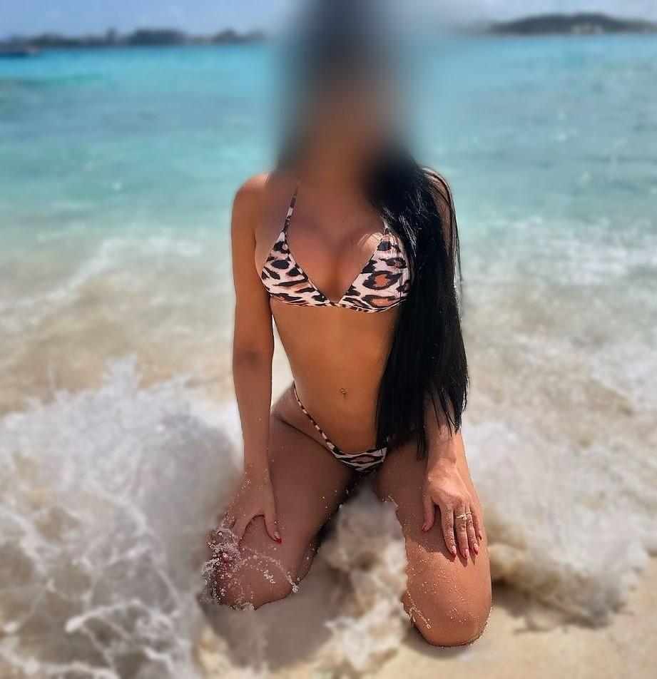 603707229: Chica busca chico en Tenerife