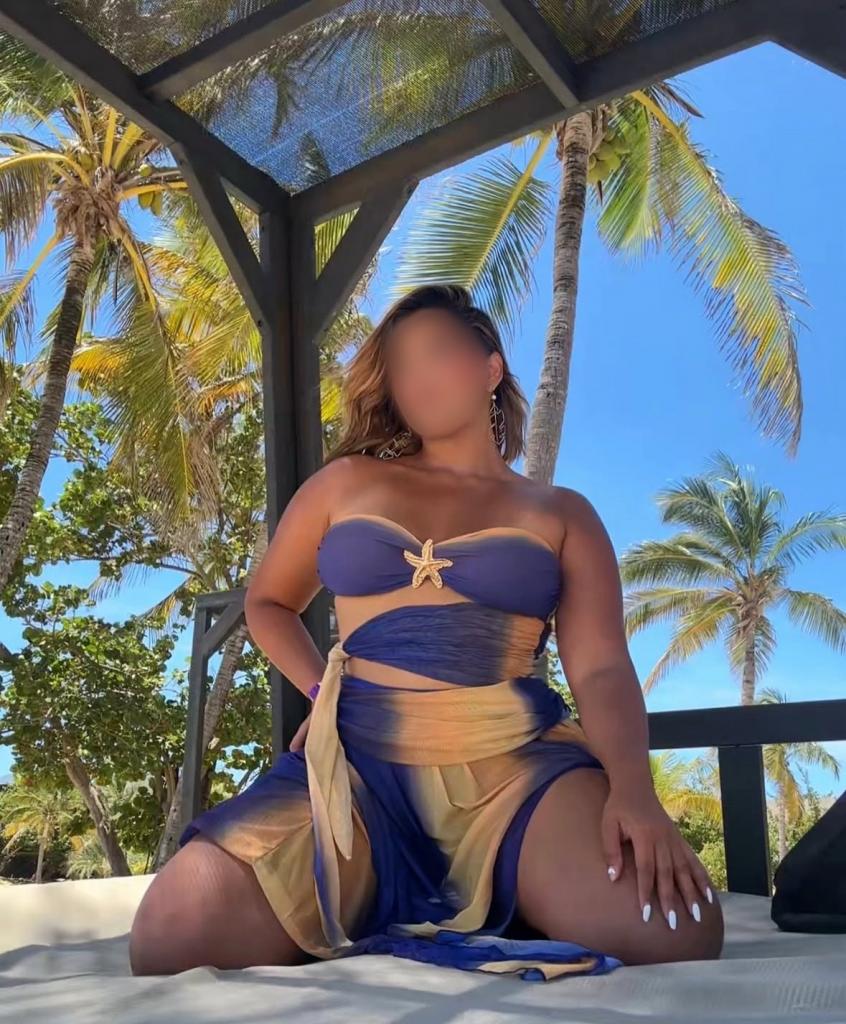 643642770: Chica busca chico en Sevilla