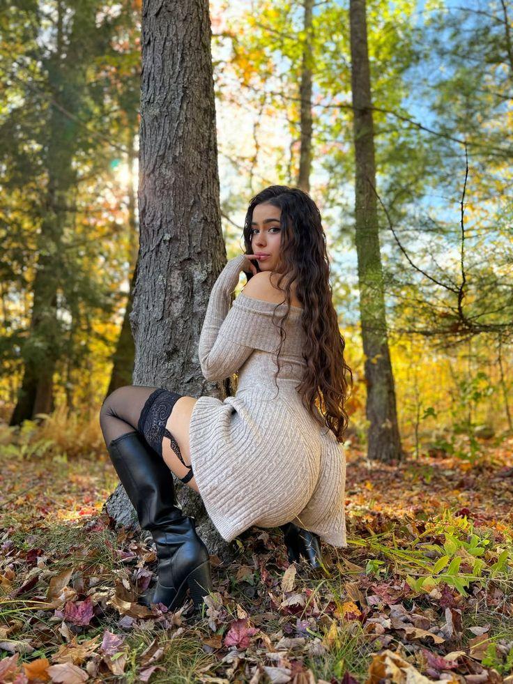 632979560: Chica busca chico en Mallorca