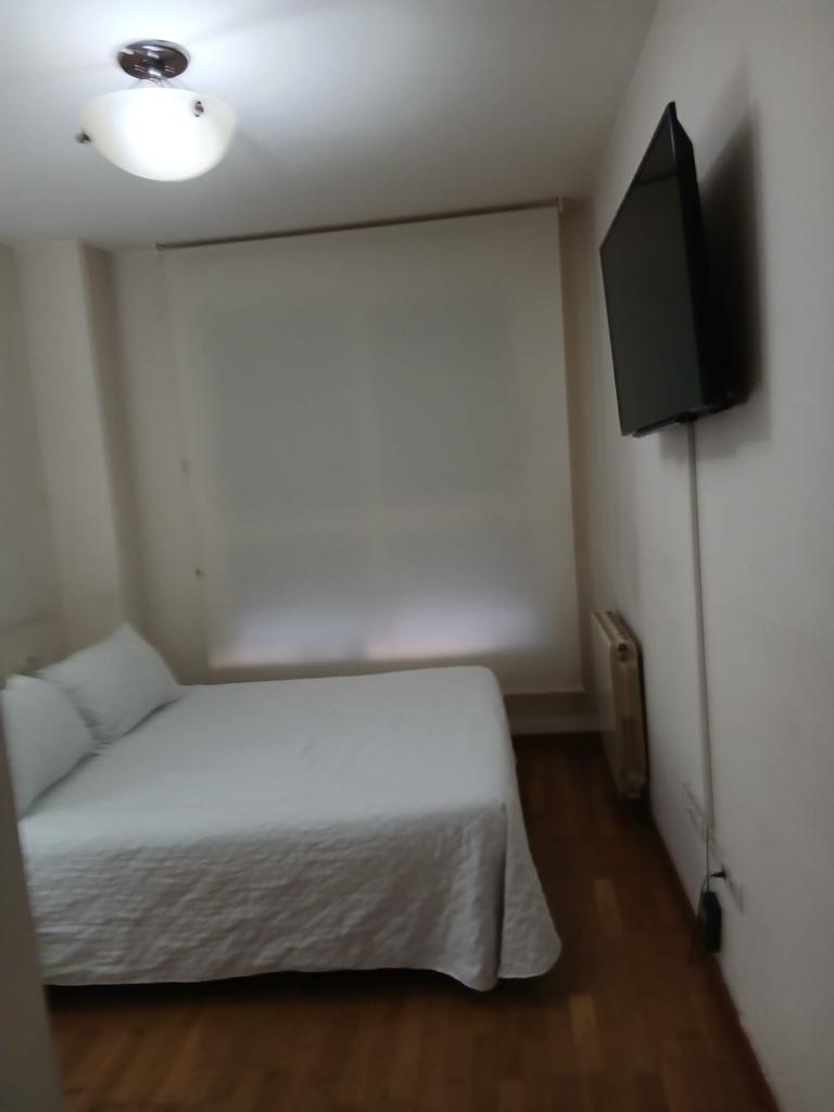 640906309:  en Valencia