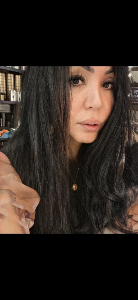 671816628: Transexual en Ciudad Real