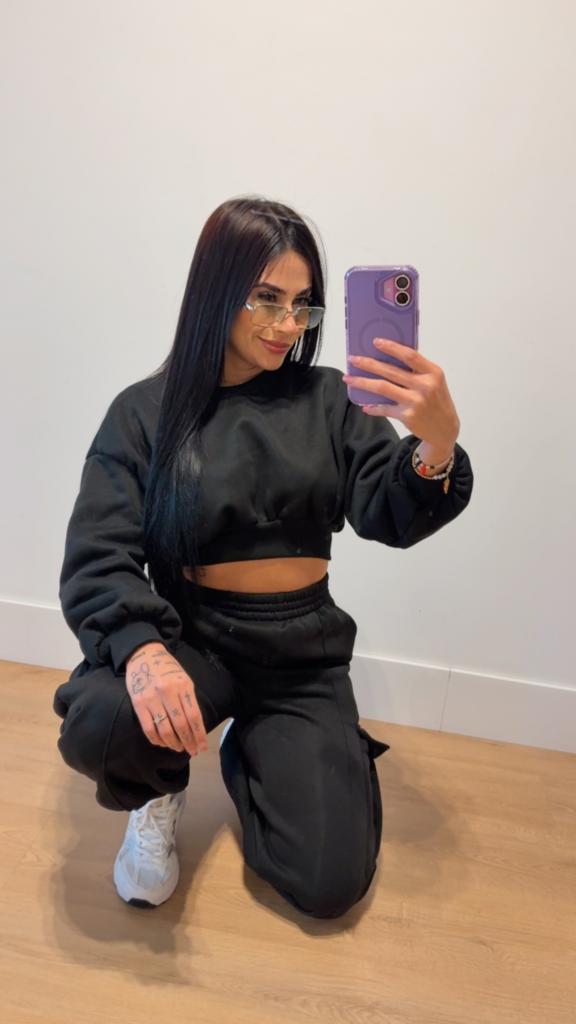 612402481: Chica busca chico en Burgos