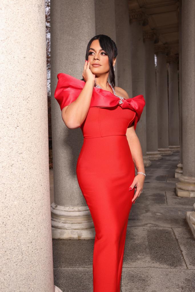 634752512: Travesti en Valladolid