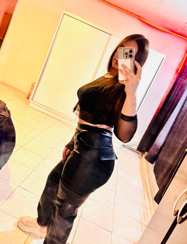 Virtual en Mallorca: 