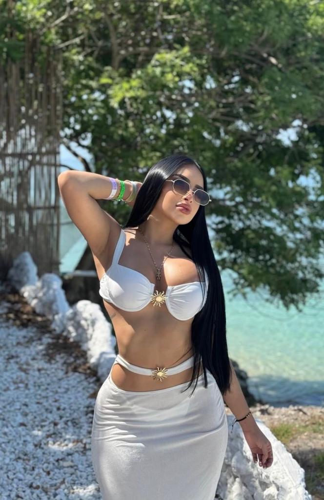 678975645: Chica busca chico en Vizcaya