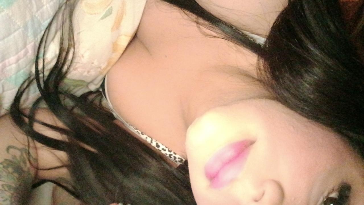 611338835: Travesti en Sevilla