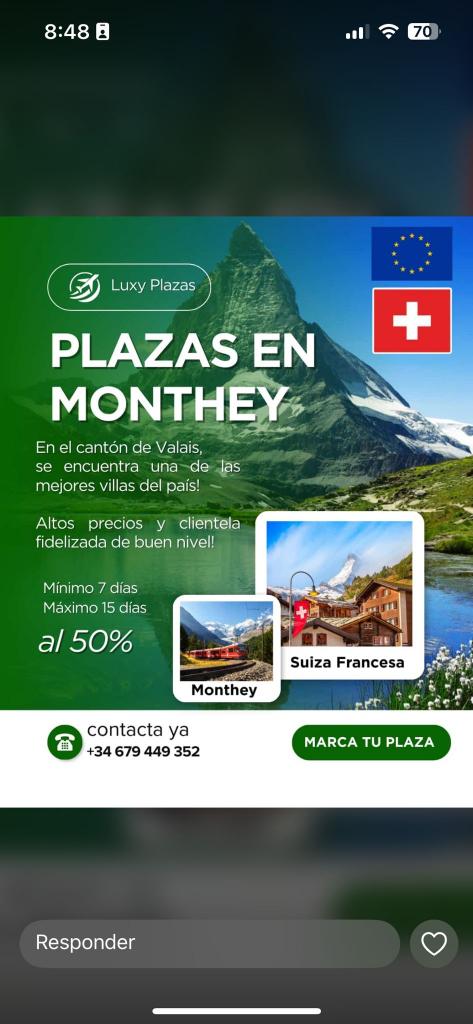 679449352:  en Barcelona