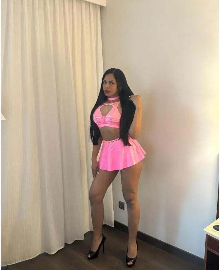 638112932: Chica busca chico en La Coruña