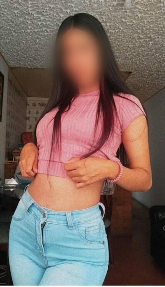 Chica busca chico en La Coruña: 