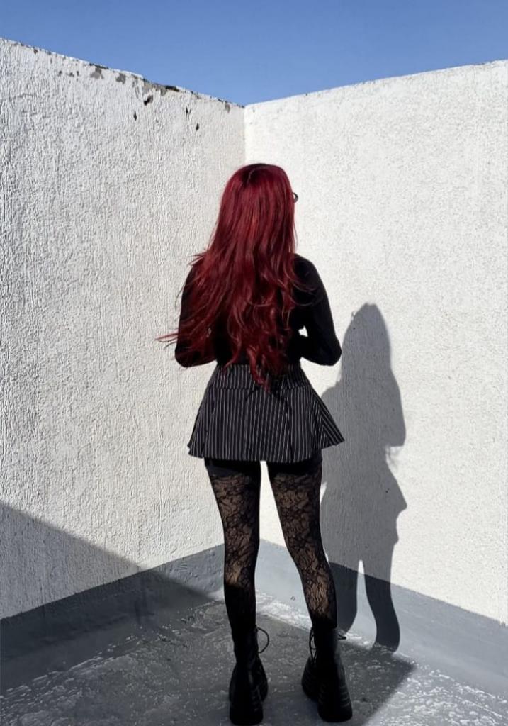 651857159: Chica busca chico en Ávila