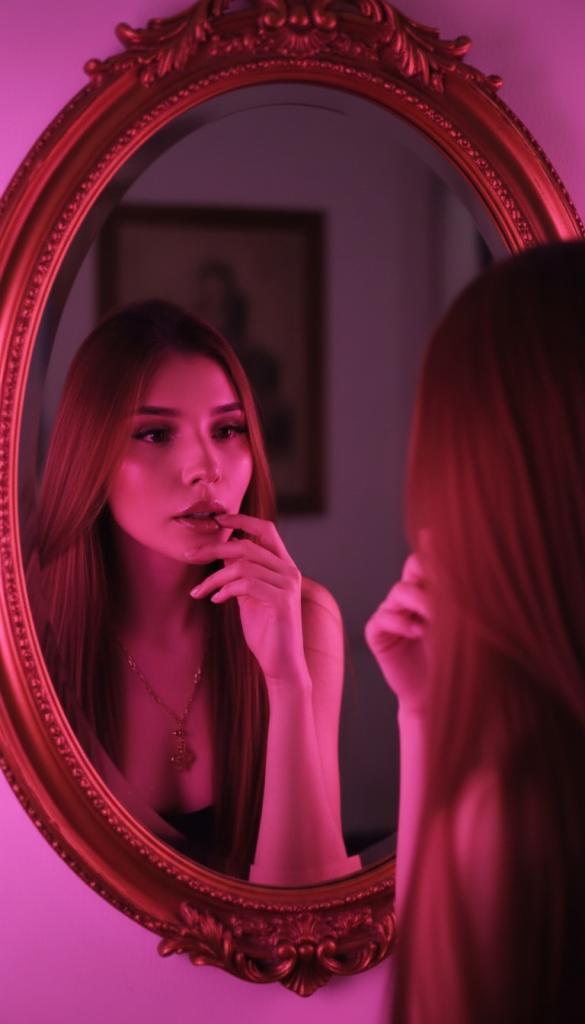 617950907: Chica busca chico en Alicante