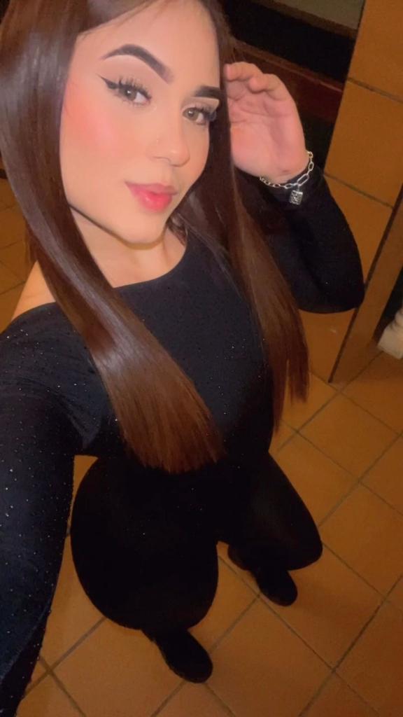 612596286: Chica busca chico en La Rioja