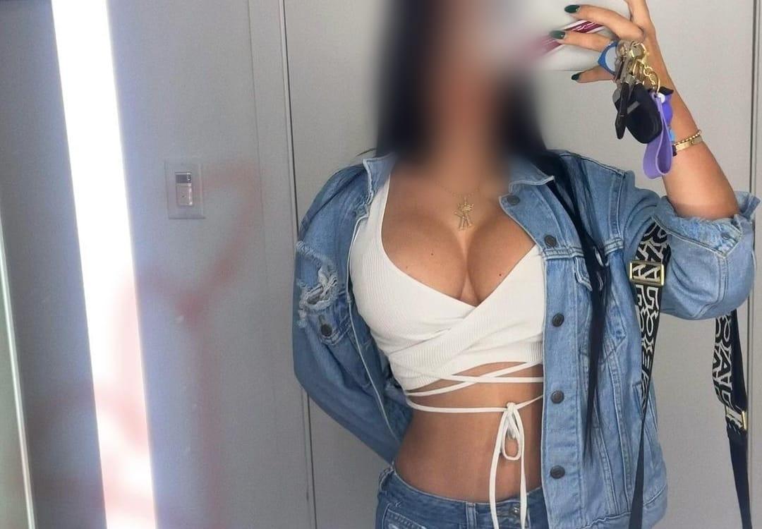 603707229: Chica busca chico en Tenerife