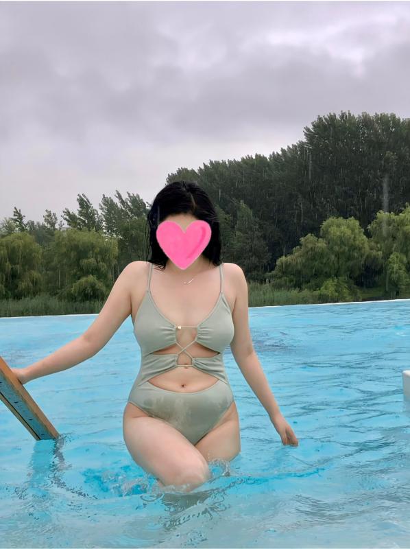 602513148: Chica busca chico en Barcelona