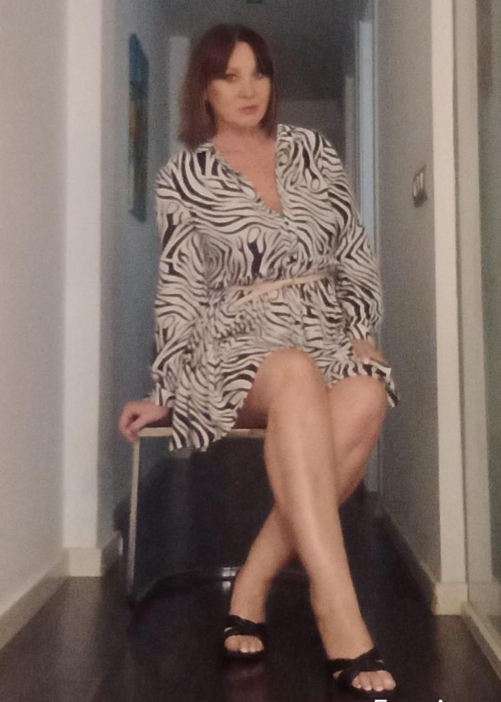 Chica busca chico en Valencia: 