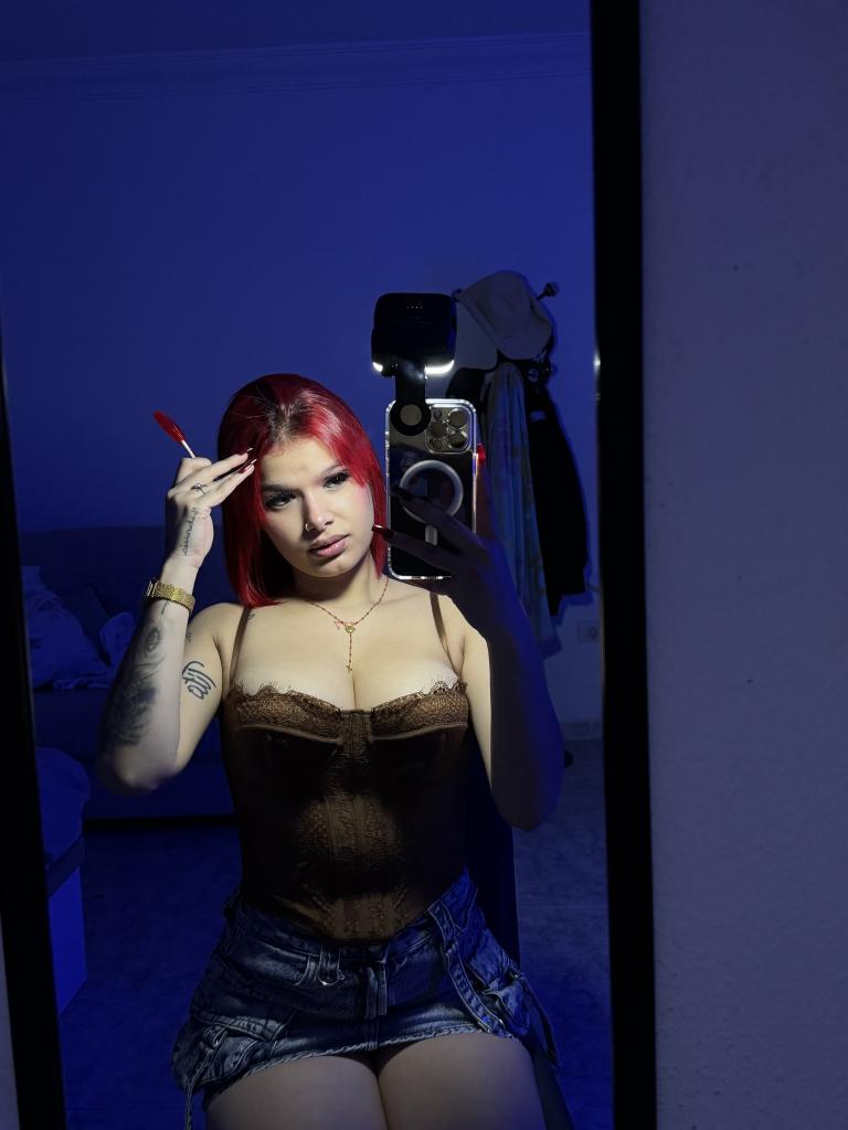 613967754: Chica busca chico en Tenerife